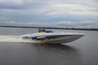 2021 07 16 Horn Island Run - Friday (111).jpg